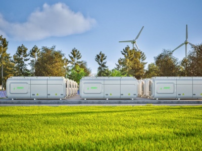 Prawne pułapki magazynów energii. Na co uważać, by nie utknąć z inwestycją?