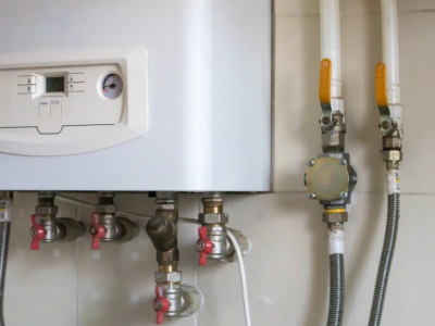 Nowy unijny system podniesie koszty ogrzewania. Nawet o 600 zł