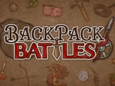 Backpack Battles na Steam od 43,51 zł w cyfrowych sklepach. Gra zadebiutowała w wersji 1.0