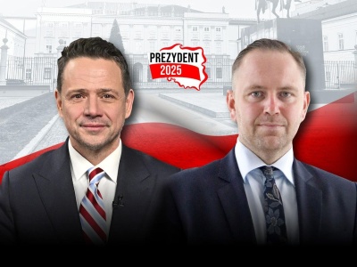 Ostatni dzień na protest wyborczy! Czy Sąd Najwyższy uzna zarzuty o nieprawidłowości…
