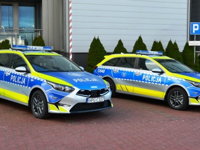 17 czerwca br. policjanci zapraszają mieszkańców Starego Sącza na debatę społeczną