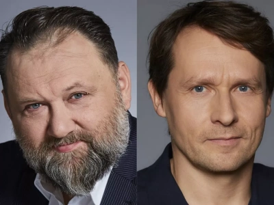 Nowy szef Eurozetu. W zarządzie kolejny menedżer z Agory