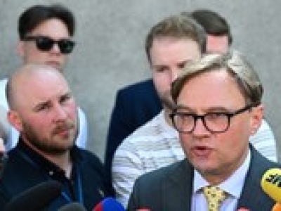 Będzie ewakuacja Polaków z Izraela. MSZ podało szczegóły