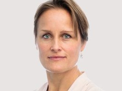 Ziścił się scenariusz z Jamesa Bonda. Szefem brytyjskiego wywiadu została kobieta