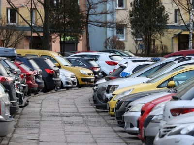 Zmiany w OC. Rząd chce wprowadzić nowe zasady