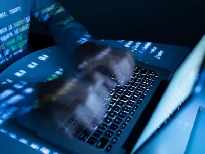 Cyberprzestępcy sponsorowani przez państwa.  Jak działają i kogo atakują?