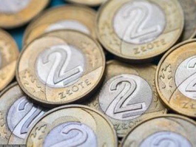 Ta moneta 2 zł jest warta krocie. Sprawdź, czy masz ją w portfelu