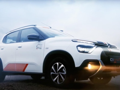 Nowy Citroën C3 Sport 2025. Zaskakująca odmiana u komfortowej marki