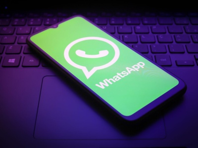 WhatsApp stawia na płatne treści i subskrypcje. Oto co zmieni się w aplikacji