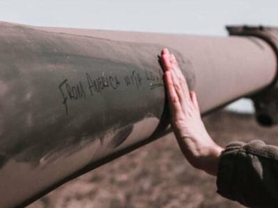 Putin stawia ultimatum: „To dla dobra Zachodu”