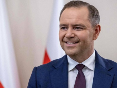 Rośnie zainteresowanie apostazją. To ma być 