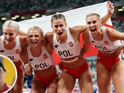 Anna Kiełbasińska wyznała bolesną prawdę o 