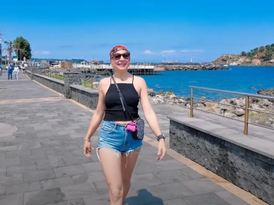 Premiera! Magdalena Narożna i nowość pt. „Słodkie chwile”