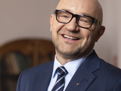 Zmiana na czele Związku Browary Polskie. Mieszko Musiał nowym prezesem zarządu