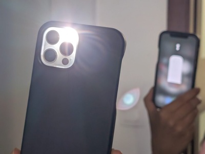 Długo wyczekiwana nowość w Androidzie. iPhone ma ją od lat
