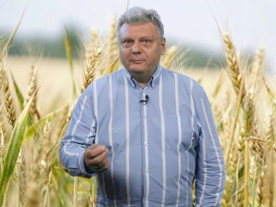 Giełda jest ważna dla firm skupowych!