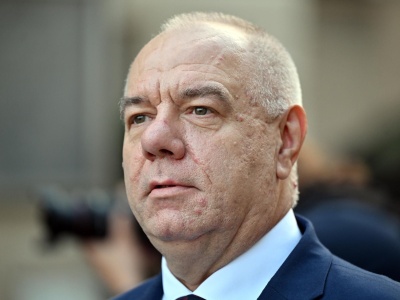 „C*** z Polską Wschodnią”? Sasin grzmi po decyzji rządu! Chodzi o miliony