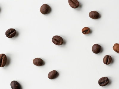 Wieczorne espresso szkodzi nam bardziej, niż myślisz. Szczególnie u osób w tym wieku