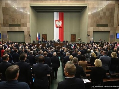 Polacy wskazali najgorszych ministrów! Kto zawiódł w rządzie Tuska?