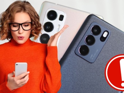 Samsung stawia ultimatum użytkownikom: muszą to zrobić do 31 lipca