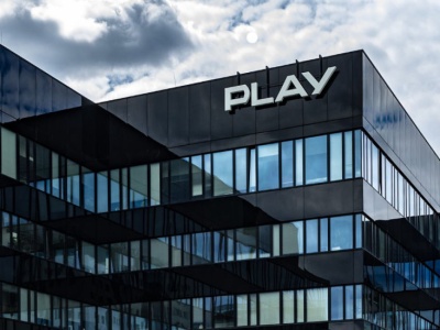 Prawdziwa bomba od Play - 50 zł za pełen no limit na wszystko