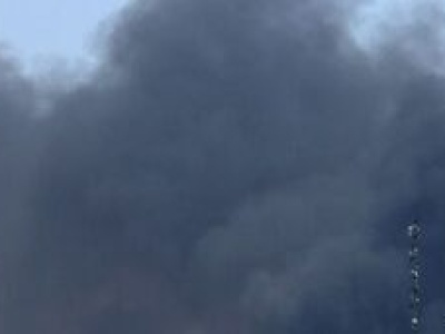 Izrael kontra Iran: Ataki i wezwania do ewakuacji