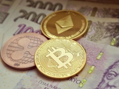 Ripple (XRP) przekracza kolejny próg! Czy cena wzrośnie do 3 dolarów?
