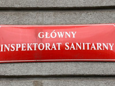 Pilny komunikat GIS. Popularny produkt wycofany ze sprzedaży. 