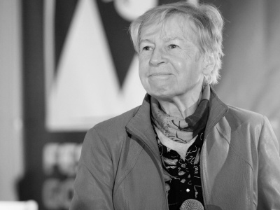 Nie żyje legenda polskiego himalaizmu. Tragedia rozegrała się w Tatrach