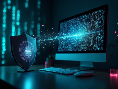 Lynis i Chkrootkit: Wykryj Luki Bezpieczeństwa w Ubuntu Zanim Zrobią to Hakerzy