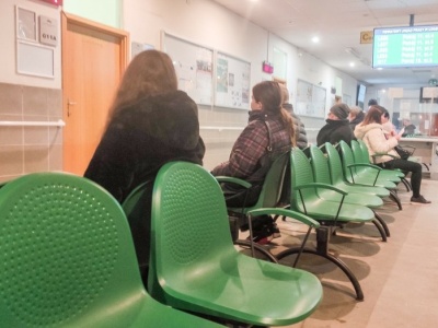 Fala zwolnień grupowych. W tych regionach jest najgorzej