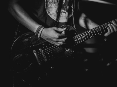 W Toruniu odbędzie się Festiwal Rocka Progresywnego