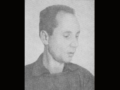 17 czerwca 1983 roku zmarł Miron Białoszewski