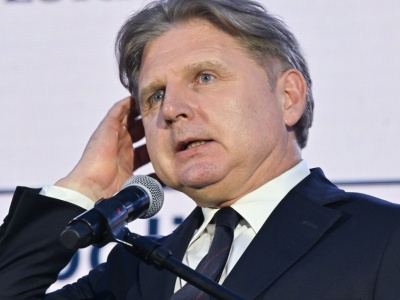 Obniżki jednak nie będzie? RPP obserwuje wojnę Izraela z Iranem
