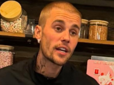Justin Bieber wyjawił prawdę o swoich problemach. Przejmujący wpis