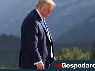 USA włączyły się do wojny? Śmierć 224 niewinnych ludzi