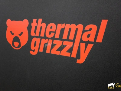 Thermal Grizzly na celowniku. Są pierwsze dowody oszustw