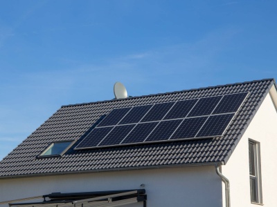 Jak dobrać pojemność magazynu energii do fotowoltaiki?