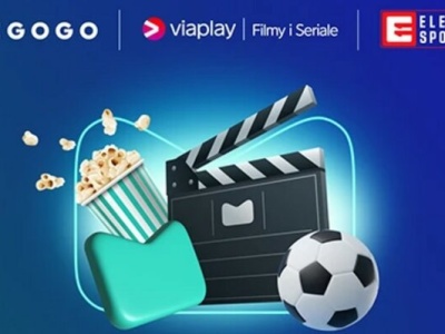 Viaplay znika z Polski, ale nie do końca. Ulubione treści nie znikną z ekranów