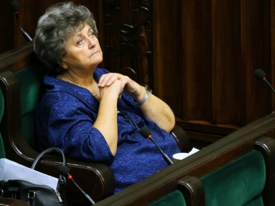 Kolejny ostrożny głos z RPP. Obniżka stóp procentowych pod znakiem zapytania