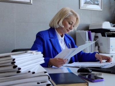 Nowy obowiązek dla pracodawców. Musieliby przekazać ważną wiadomość pracownikowi