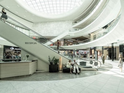 Boże Ciało 2025: czy sklepy są otwarte?