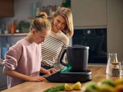 Polacy wydają fortunę na Thermomixy. Astronomiczna kwota