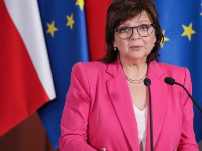 Budżet ochrony zdrowia stanął w miejscu. Nakłady wciąż nie rosną