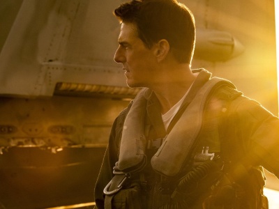 Trzecia część Top Gun w drodze na wielki ekran? Reżyser Top Gun: Maverick o pomyśle na sequel