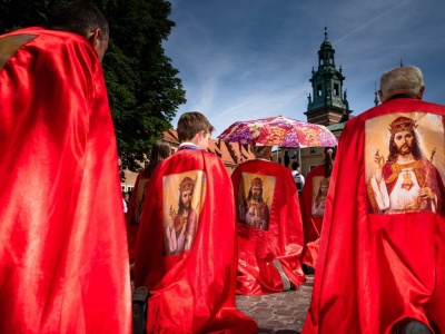 Będzie kolejny długi weekend? Pomysłem zajmie się Karol Nawrocki
