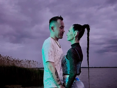 MyLove i Talip łączą siły! Nowość pt. „Tańcz zmysłowo”
