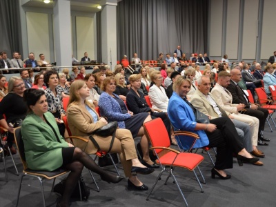 Rodzice rezygnują ze szczepień dzieci. Eksperci obawiają się, że stracimy odporność populacyjną