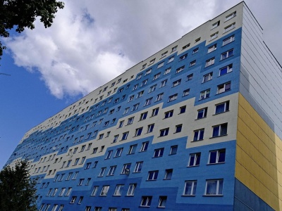 Na Podkarpaciu spokojnie, a Rzeszów w czołówce. Mamy najnowsze dane nt. włamań do mieszkań