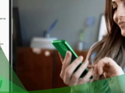 VeloBank przyspiesza obsługę reklamacji dzięki wieloagentowej architekturze GenAI